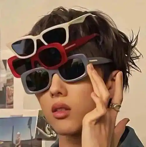 头像| 一波搞怪沙雕的微信头像来了~_和解_共鸣_话说