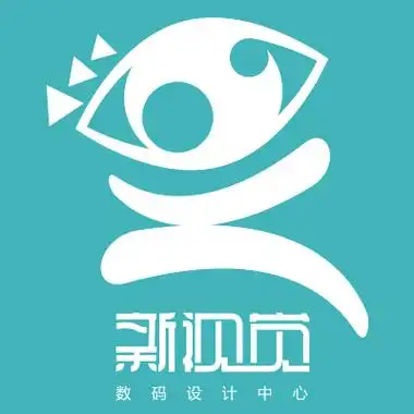 黑光网_摄影_化妆-影楼行业门户