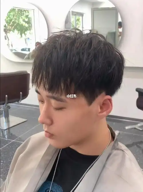 三七微分摩根烫