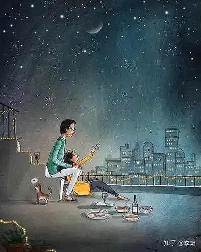 被劈腿失恋后自尊和自信瞬间瓦解,对自己完全丧失了自信.