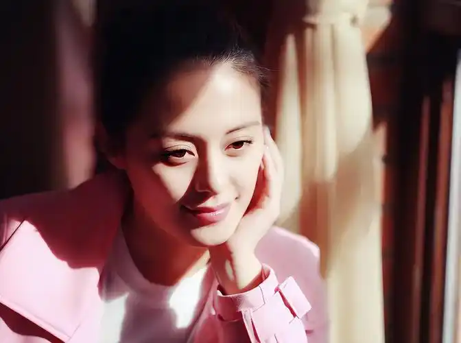 王力可个人资料(王力可:演了40多次主角就是不火,是性格使然还是没听