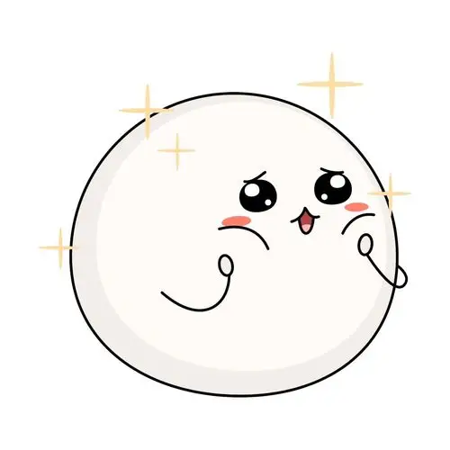 科学饮食元宵汤圆应如何选购和储存