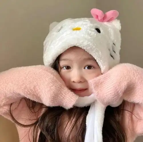 头像抖音热门100wechat头像