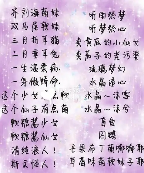 小妹我靠上走3,闺蜜执子之手,姐妹与子偕老4,盖世小可爱,混世小仙女5