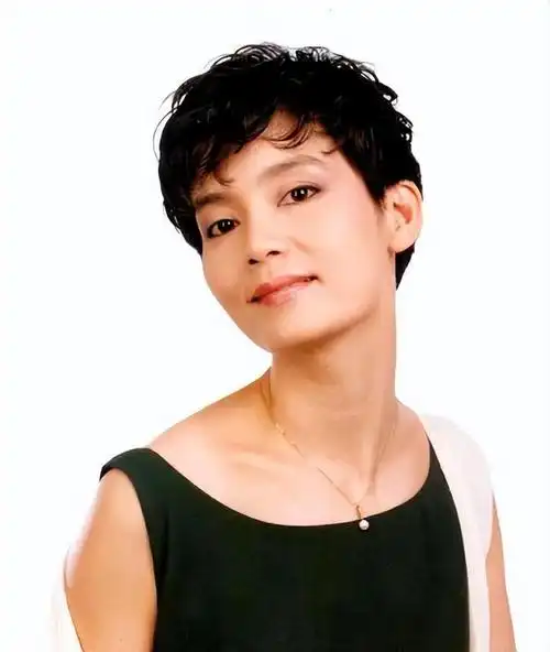 什么面相的人尖酸刻薄,为人现实