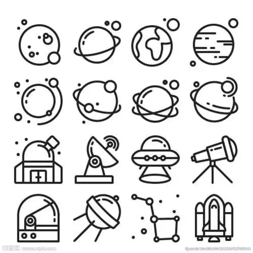 rgb40共享分举报收藏立即下载×关 键 词:可爱星球图标 星球图标 太空