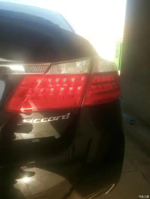 天津小伙提雅阁九代乞丐版