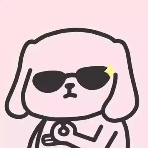 搞怪头像～男女通用