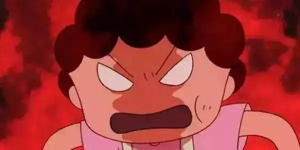 爱发脾气手心脚心燥热睡不安稳口腔溃疡姑娘你这是病了