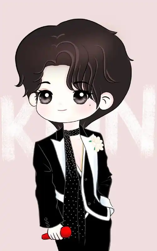 kun##蔡徐坤新歌rideordie