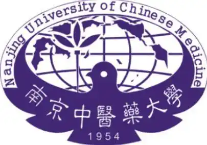 【特别关注】感知江苏高校行--13名澳大利亚师生中医药文化之旅