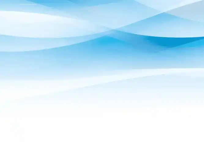 简约商务蓝ppt背景图片ppt课件