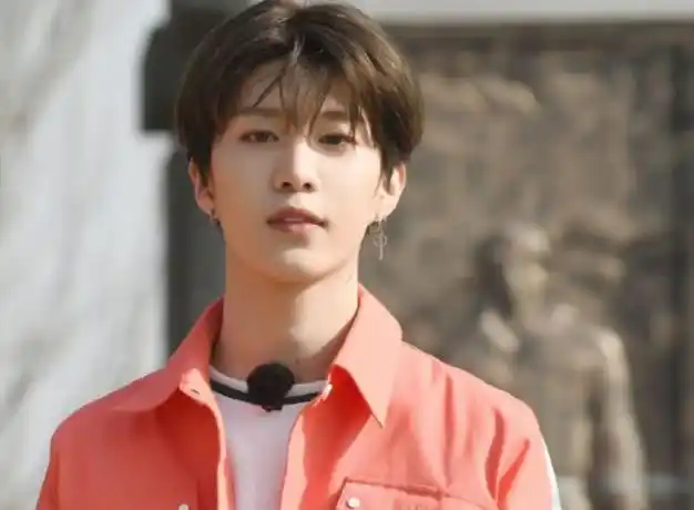 看了范丞丞的现状我才明白,他为何被人唾弃,贾玲真说对了