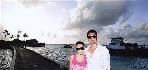 一个不舍,一个痛哭,最后一个宠上天,奶茶的一生_黄磊_刘若英_陈升