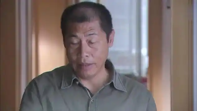 现场铁证:警察找到死者死对头,一番盘问,竟毫无头绪|推理片|刑侦片