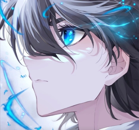 终极斗罗:蓝轩宇有多么豪横,随意挑选魂灵,上古魂兽