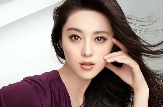 中国十大最美女星 章子怡位居榜首 - 明星 - 一点排行网