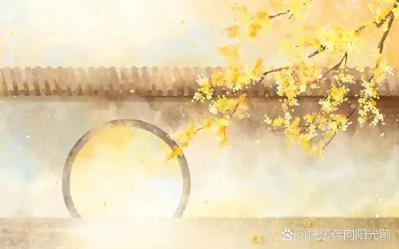 古风横版背景素材 94古风横版背景,你绝对不能错过!