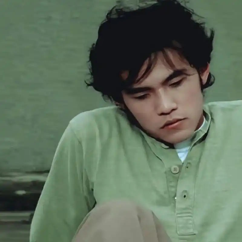 考古一波古早美男子帅照.嘶哈嘶哈 🤤#jay #周杰伦