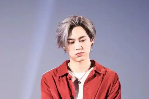 boun - 堆糖,美图壁纸兴趣社区