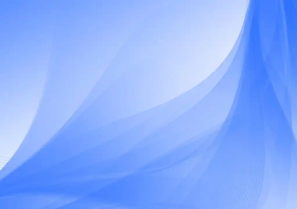 浅蓝色抽象背景,浅蓝色抽象背景