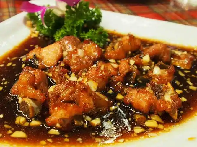 p>闽菜是中国 a target="_blank" href="/item/八大菜系/873948"