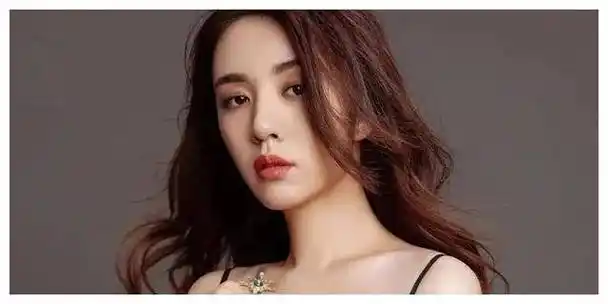 胡歌,张嘉译倾倒的荧幕女王,王晓晨梦回前缘!