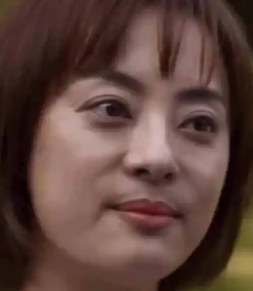 岁月不饶人,孙俪穿礼服生图曝光,无效养生颜值下线_活动_年龄段_裙子