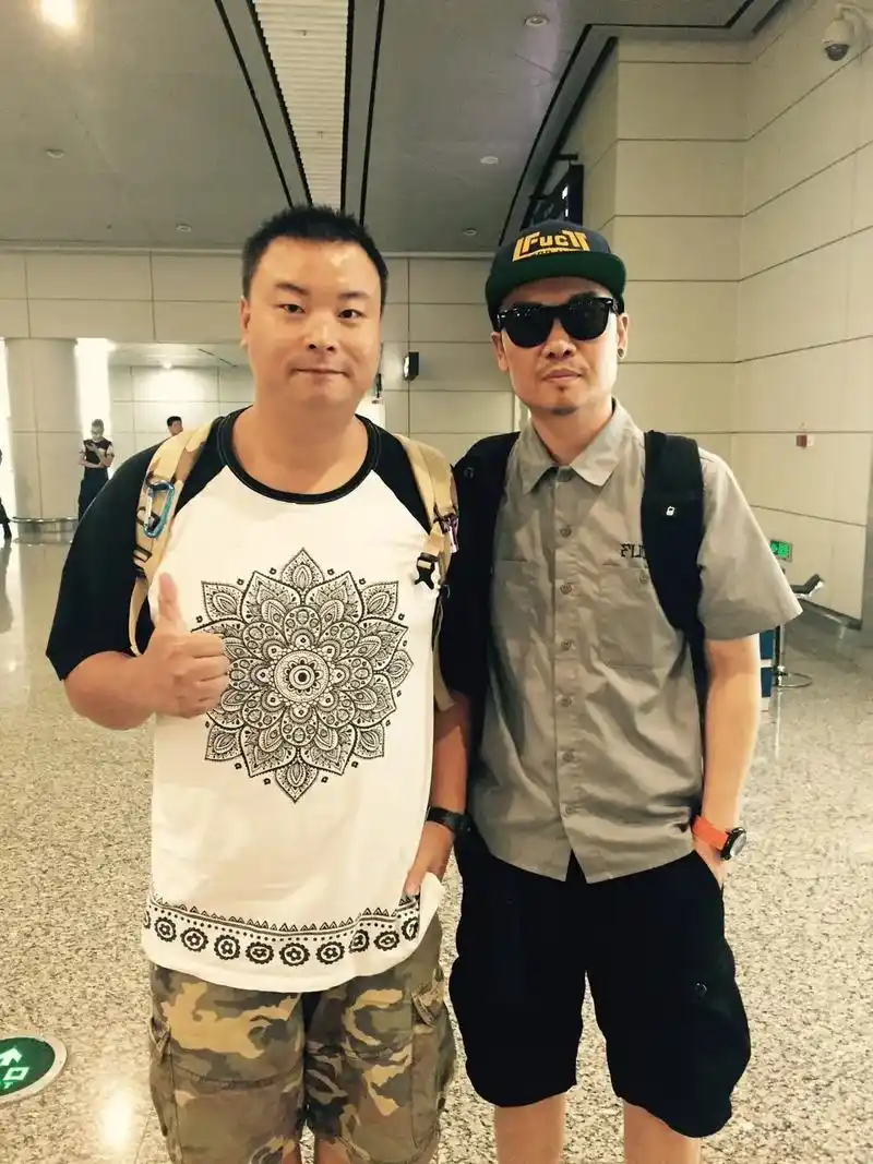 9015我亲爱的机长03697615李延亮生日快乐98健康幸福