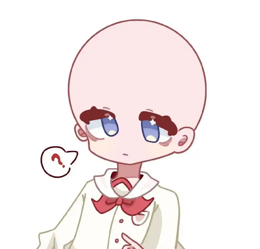 单人模板   非粉禁用07 禁二转07 可投稿78 可商用78