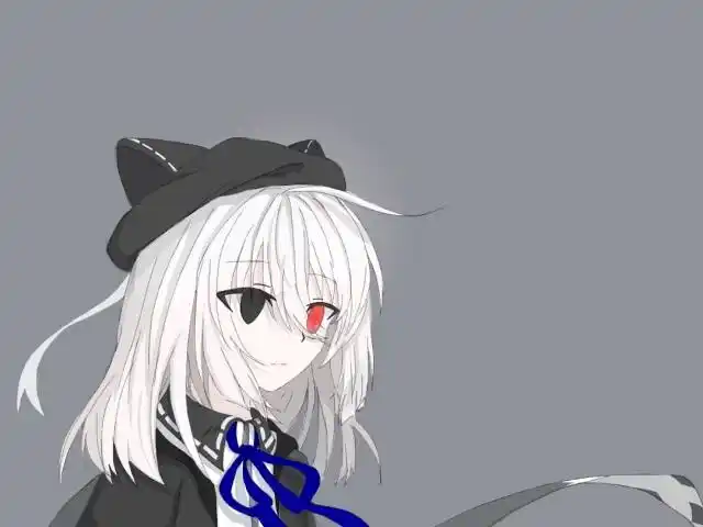 blank来邪骨团的日常