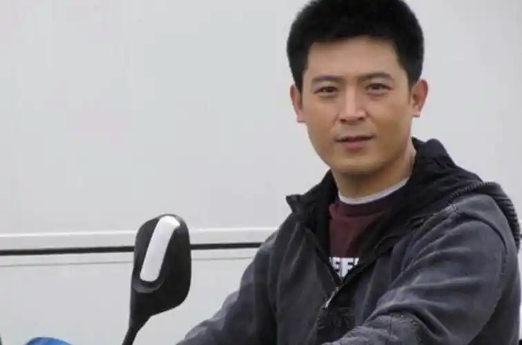 孙涛每年都能参加春节晚会,你知道他到底是谁吗?