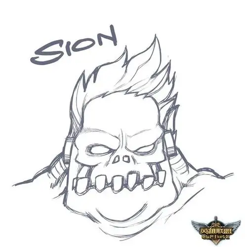 点击查看源网页