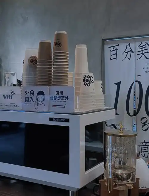 9015 时间:8:00-22:0099地址:广州市花都区紫薇路16号d栋16-25