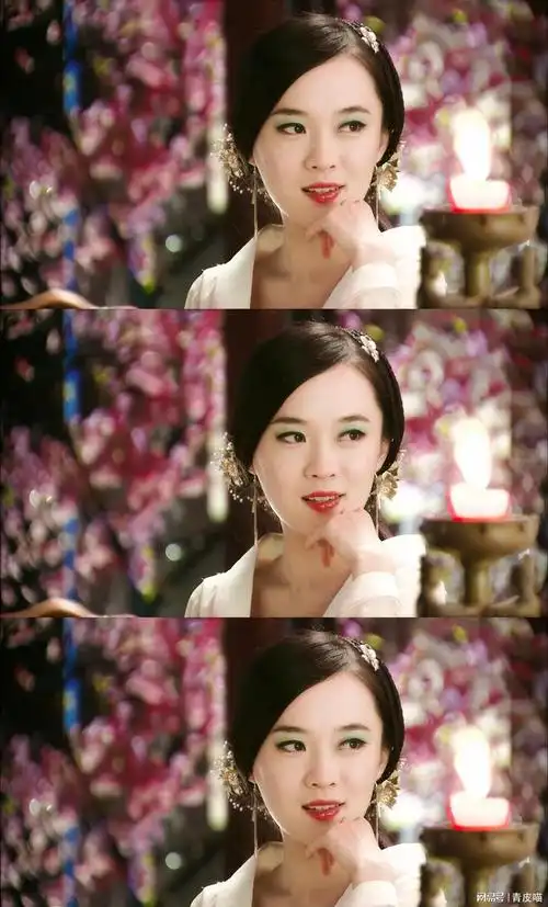 金晨|杨幂|李小冉|刘诗诗|奥运会_网易订阅