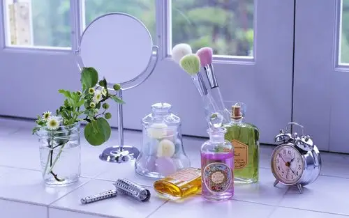 首页 桌面壁纸 室内清新植物创意意境摄影电脑壁纸图片上一张下一张