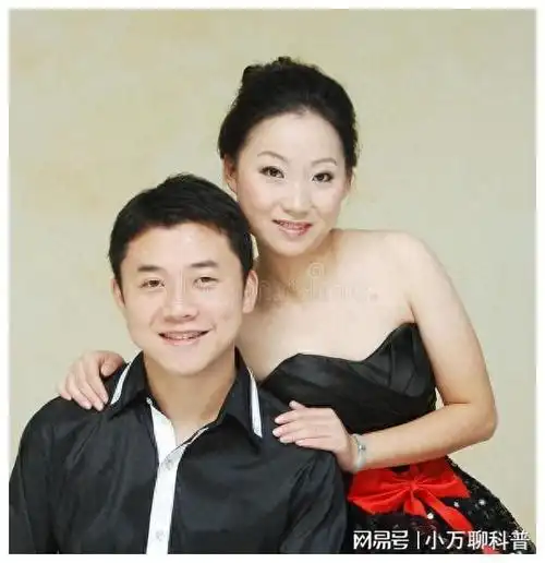 丈夫不负责任养不起家,妻子:我想外出打工,丈夫污蔑我找男人|杨娜