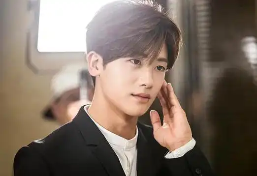 韩国男明星颜值排行榜(韩国十大公认美男)(12)