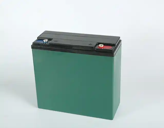 12v20ah48v72v60v20ah电动车电池电瓶