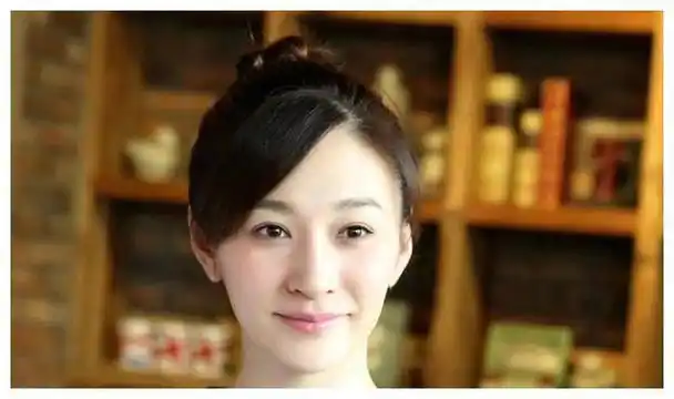 演员|电视剧|女明星_网易订阅