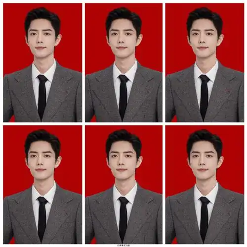 肖战1005生日快乐##陪伴肖战的点点滴滴