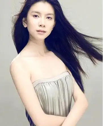 王笛老公是谁,演员王笛个人资料介绍