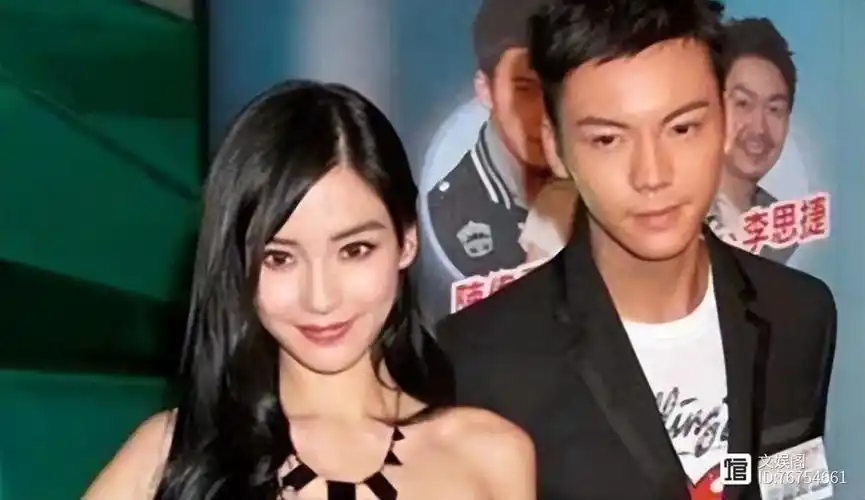 《全员》陈伟霆刷新认知,3个绯闻女友,到底哪一个才是真爱?