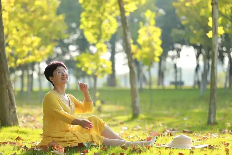 最美的时光在心上 摄影师:猴哥