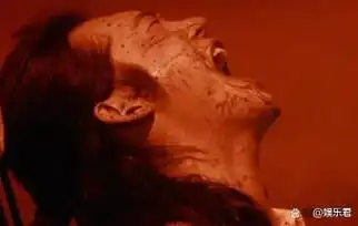 31岁的蒋奇明:科班毕业的演技虽然蒋奇明长相娃娃脸,但与于适不同,他