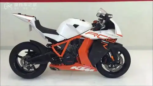 482684次阅读2020-03-28ktm与杜卡迪合体,复活传奇经典rc8moto9403次