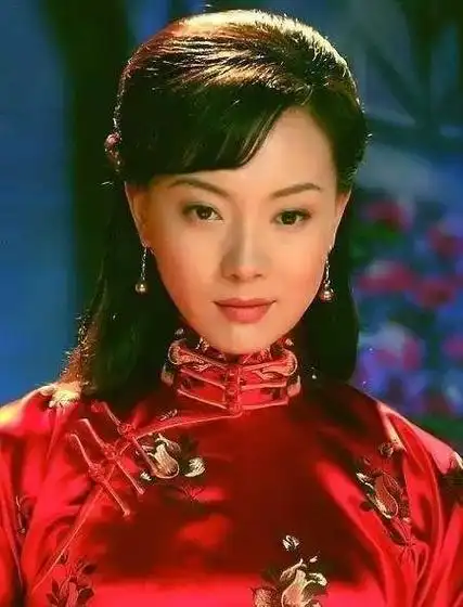 她是亚洲唯一获得韩国首尔电视女演员提名,她是谁?