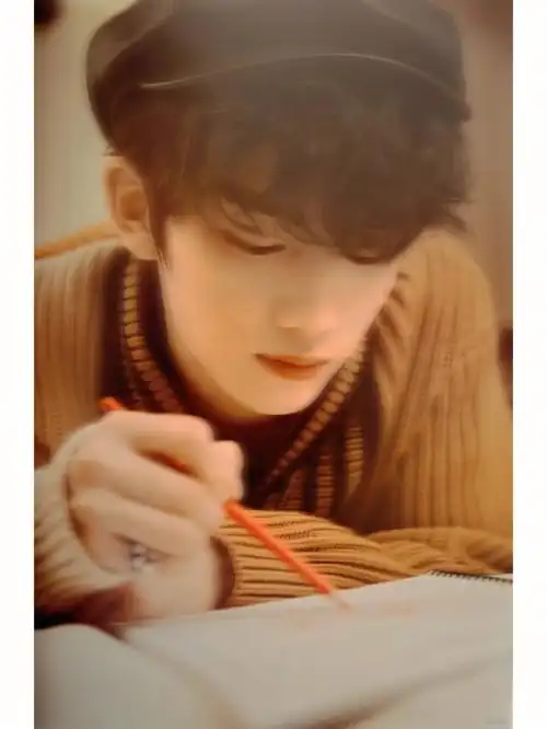 分享图片  #图片分享  #壁纸分享  #分享照片  #丁程鑫  #丁程鑫周边