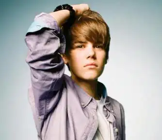 justinbieber天才少年的妖孽人生