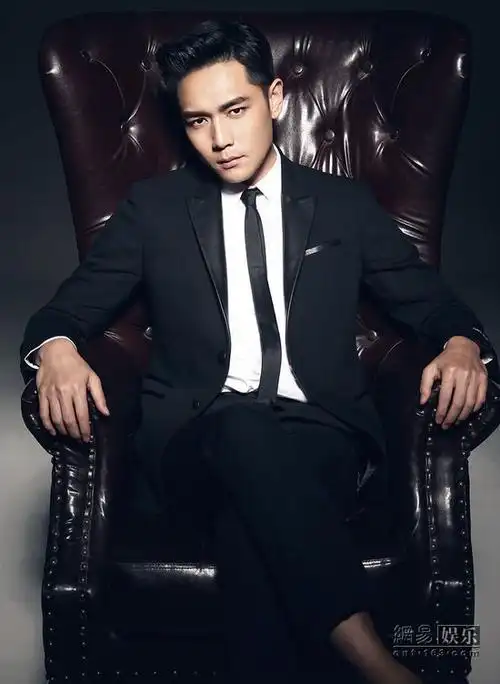 出生:1982年6月28日 辽宁丹东